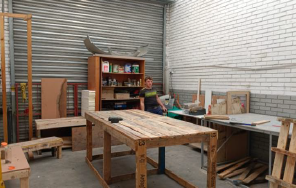 To Let commercial Property for Rent in Brackenfell Central Western Cape